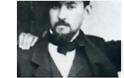 ΑΜΦΙΚΤΙΟΝΙΑ ΑΚΑΡΝΑΝΩΝ: Σπάνια ιστορικά ντοκουμέντα για την Μάχη στο Γρίμποβο Άρτας 1897, απο τα αρχεία των Γαριβαλδινών που πολέμησαν στο πλευρό των Ελλήνων! - Φωτογραφία 7