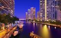 Welcome to Miami! Το μικρό ψαροχώρι που έγινε σύμβολο της χλιδής και του πάρτι - Φωτογραφία 4