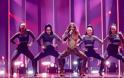 Eurovision 2018: Αυτά είναι τα προγνωστικά μετά και τον δεύτερο ημιτελικό