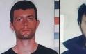 Συνελήφθησαν στη Νέα Φιλαδέλφεια οι δυο επαγγελματίες δολοφόνοι Αλβανοί δραπέτες