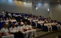 Συμμετοχή του Πολεμικού Ναυτικού στην Άσκηση ''PHOENIX EXPRESS 2018'' - Φωτογραφία 19