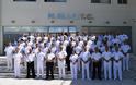 Συμμετοχή του Πολεμικού Ναυτικού στην Άσκηση ''PHOENIX EXPRESS 2018'' - Φωτογραφία 26