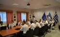 Συμμετοχή του Πολεμικού Ναυτικού στην Άσκηση ''PHOENIX EXPRESS 2018'' - Φωτογραφία 9
