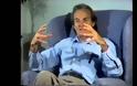 Richard Feynman : Η φυσική είναι διασκεδαστική