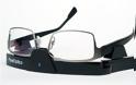 Ηλεκτρονικά γυαλιά για άτομα με χαμηλή όραση ήρθαν και στην Ελλάδα - Φωτογραφία 2