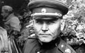 Στρατάρχης Ιβάν Κόνεφ: Η σταλινική νίκη είναι η συμφορά του λαού