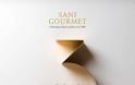 Αστέρια της διεθνούς γαστρονομίας στο Sani Gourmet 2018 - Φωτογραφία 2