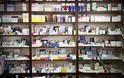 Ερευνα: Ολη η αλήθεια για τη φαρμακευτική δαπάνη - σχόλια Βογιατζή - Φωτογραφία 1