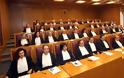 ΣτΕ: Συνταγματικές οι περικοπές του νόμου Κατρούγκαλου