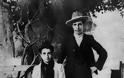 Πώς δυο ομοφυλόφιλες γυναίκες κατάφεραν να ξεγελάσουν την Εκκλησία και παντρεύτηκαν το 1901 - Φωτογραφία 2