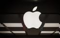 «Ναυάγησαν» τα σχέδια της Apple για επένδυση στην Ιρλανδία