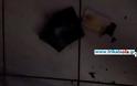 Απίστευτο: Ανατινάχτηκε και πήρε φωτιά συσκευή Power Bank στα Τρίκαλα - Σοκάρουν οι εικόνες - Φωτογραφία 5