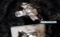 Απίστευτο: Ανατινάχτηκε και πήρε φωτιά συσκευή Power Bank στα Τρίκαλα - Σοκάρουν οι εικόνες - Φωτογραφία 6