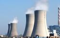 Κινεζικής τεχνολογίας πυρηνικός αντιδραστήρας στη Βουλγαρία;