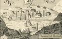 10626 - Η άγνωστη σκήτη του Μαυροβήρου στα όρια της μονής Ζωγράφου Αγίου Όρους (φωτογραφίες) - Φωτογραφία 4
