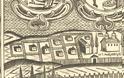10626 - Η άγνωστη σκήτη του Μαυροβήρου στα όρια της μονής Ζωγράφου Αγίου Όρους (φωτογραφίες) - Φωτογραφία 5