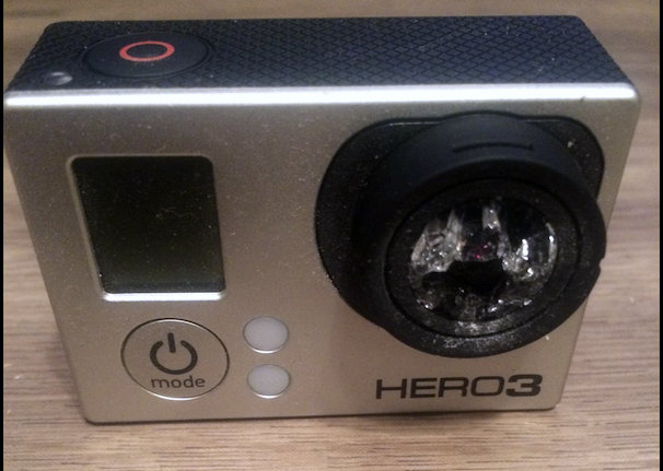 GoPro.ΟΛΕΣ οι επισκευές μεταροπές παντός είδους. - Φωτογραφία 10