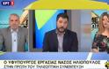 Ηλιόπουλος: Μετά τον Αύγουστο ξεκινούν οι διαδικασίες για την αύξηση του κατώτατου μισθού [Video]