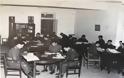 Ομιλία Επιτίμου Αντιστράτηγου ε.α. Χ.Φωτόπουλου στο ΓΕΣ, για τα 190 χρόνια της ΣΣΕ - Φωτογραφία 18