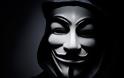 Anonymous Greece: Διαρρεύσαμε πάνω από 5.000 δεδομένα Τούρκων πιλότων [Video] - Φωτογραφία 1