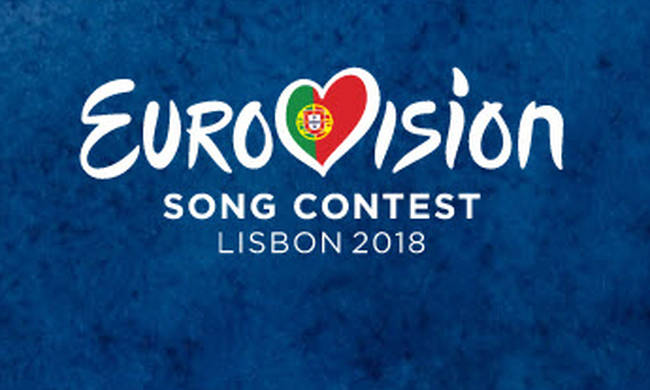 Eurovision 2018: Χτύπησε «κόκκινο» η τηλεθέαση - Δείτε τα απίστευτα ποσοστά που έκανε - Φωτογραφία 1