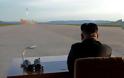 Βόρεια Κορέα: Κλείνει το κέντρο πυρηνικών δοκιμών με θέαμα… υπερπαραγωγή!