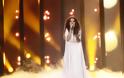 Έτσι αποκλείστηκε η Ελλάδα από τον τελικό της Eurovision