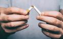 Πώς να κόψετε το κάπνισμα: Οδηγίες βήμα-βήμα από ειδικούς