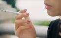 Mήπως καπνίζεις για να κάνεις διάλειμμα από τη δουλειά;