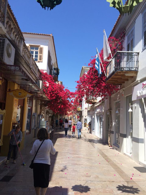 Εκδρομή στο Ναύπλιο πραγματοποίησε ο Σύλλογος ΜΟΝΑΣΤΗΡΑΚΙΩΤΩΝ Αθήνας (ΦΩΤΟ) - Φωτογραφία 62