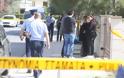 Φονικό στην Κύπρο: Ανατριχιαστικές λεπτομέρειες του εγκλήματος από τον 23χρονο