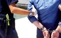 Συνελήφθη στην Πάτρα 14χρονος για υπόθεση διακεκριμένων κλοπών στο Μεσολόγγι