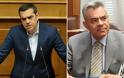 Υπόθεση Siemens: Με εξαγοράσιμη ποινή 5 ετών τη γλίτωσε ο Μαντέλης για την μίζα των 230.000 ευρώ - Τσίπρας: «Η δικαστική απόφαση προσβάλλει προκλητικά το περί δικαίου αίσθημα»