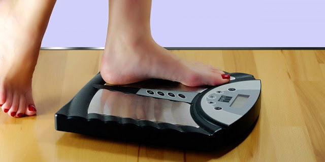 Υποθυρεοειδισμός: Πώς θα χάσουμε βάρος; - Φωτογραφία 2