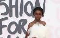 Fashion For Relief: Glamorous παρουσίες στο φιλανθρωπικό γκαλά της Naomi Campbell στις Κάννες - Φωτογραφία 13