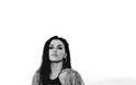 Ιουλία Καλλιμάνη: Βάζει «Φωτιές» με το νέο της τραγούδι- Δείτε τα Βackstage από το βιντεοκλίπ - Φωτογραφία 6