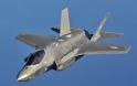 Πόσο αόρατα είναι τελικά αυτά τα F-35; Ανάλυση που απαντά σ΄ όλα σας τα ερωτήματα
