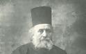 10638 - Μοναχός Κάνδιδος Ξηροποταμηνός (1856 - 15 Μαΐου 1916)
