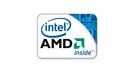 ΓΕΜΙΖΟΥΝ ΑΠΟ AMD INSIDE OI INTEL CPU