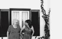 Οι άγνωστες μαμάδες των Ελλήνων σταρ, σε σπάνιες φωτογραφίες - Φωτογραφία 6