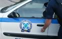 Η αστυνομία συνέλαβε Μολδαβό διακινητή στην Θεσσαλονίκη
