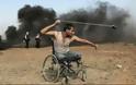 Γάζα: Μια σφαγή που προμηνύει ένα νέο ολοκαύτωμα στη Μ. Ανατολή