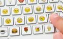 Στο Βόλο η πρώτη καταδίκη για χαμογελαστό emoticon στο Facebook