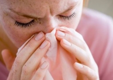 Άσθμα και αλλεργίες συνδέονται με ψυχιατρικές διαταραχές - Φωτογραφία 1