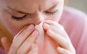 Άσθμα και αλλεργίες συνδέονται με ψυχιατρικές διαταραχές