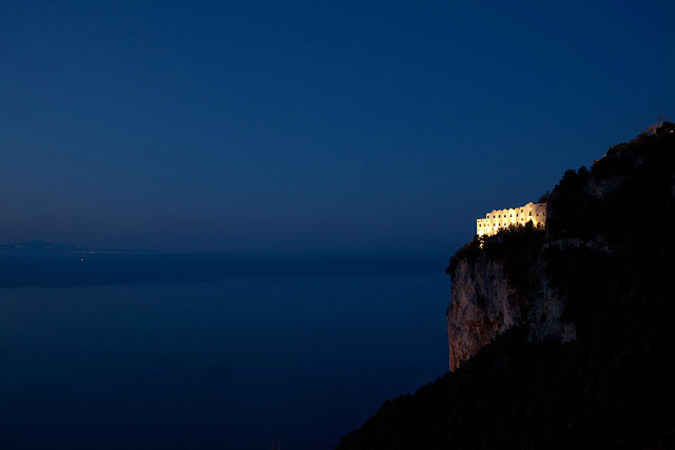 10+1 λόγοι που οι Έλληνες λατρεύουμε την Ιταλία! - Φωτογραφία 6