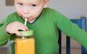 4 εύκολοι τρόποι να κάνετε τα σνακς των παιδιών πιο υγιεινά - Φωτογραφία 2
