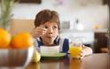 4 εύκολοι τρόποι να κάνετε τα σνακς των παιδιών πιο υγιεινά - Φωτογραφία 3