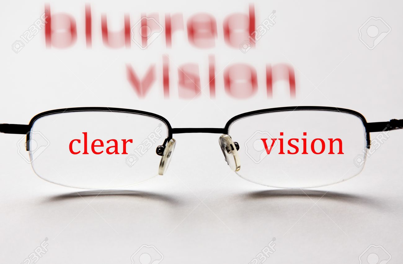 Για ποιο λόγο μπορεί να βλέπετε θολά από το ένα ή και τα δύο μάτια; Ποιες τροφές βοηθούν στην θολή όραση; - Φωτογραφία 3