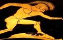 Ποια είναι η λεγόμενη καλλισθενική γυμναστική των αρχαίων Ελλήνων